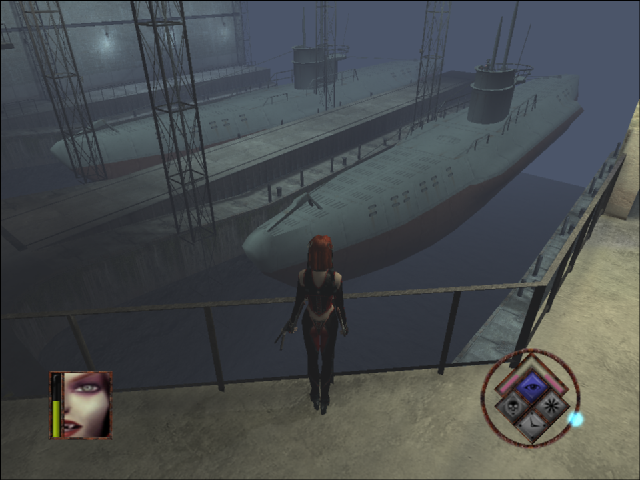 BloodRayne-AR_GH_WRECKEDSubbay02.png