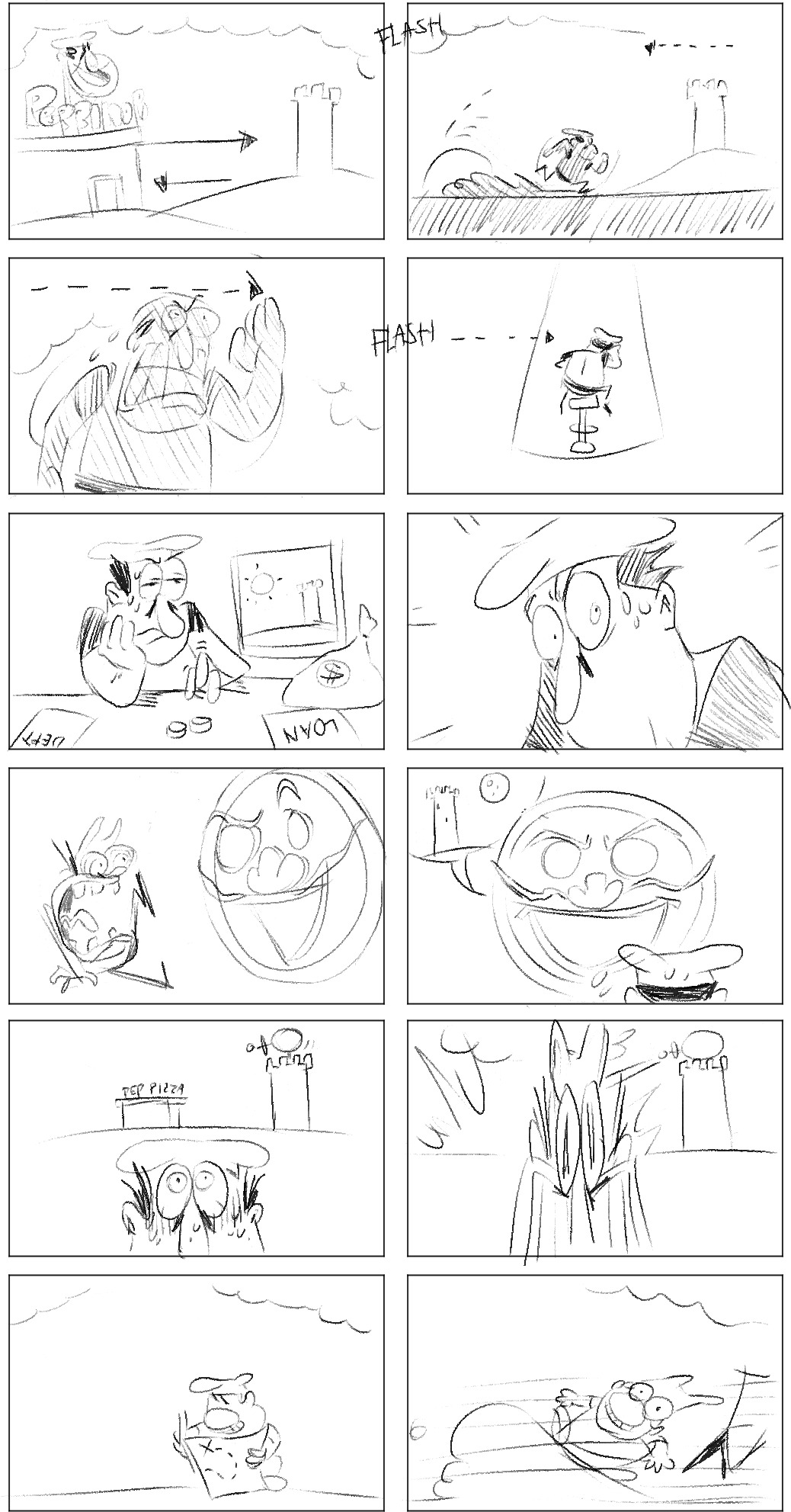 PTintrostoryboard1.png PTintrostoryboard1.png