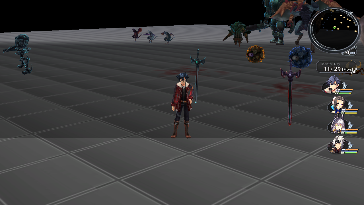 Cold_Steel_2_a0201_1.png