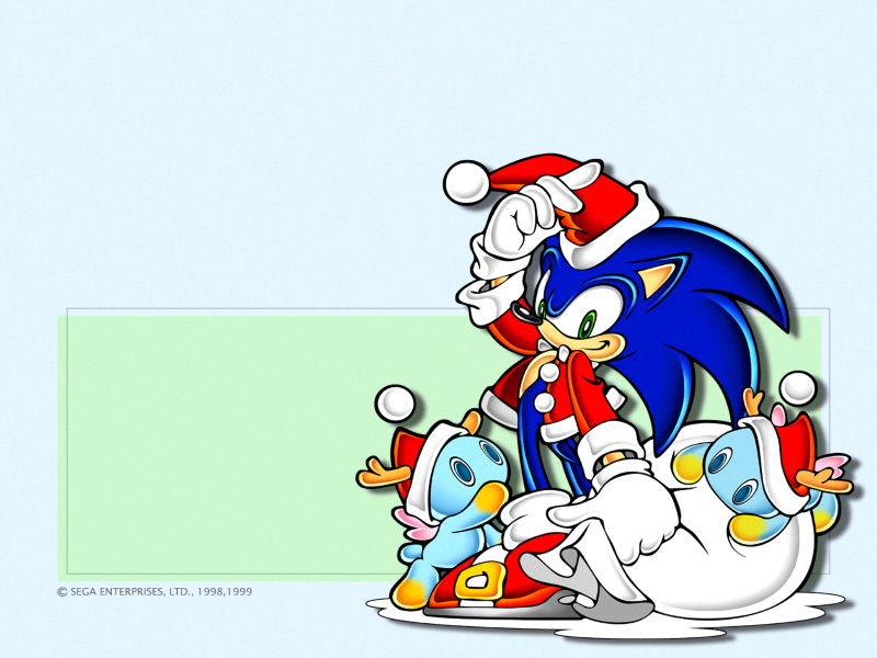 SonicAdventure_ChristmasBG.png SonicAdventure_ChristmasBG.png
