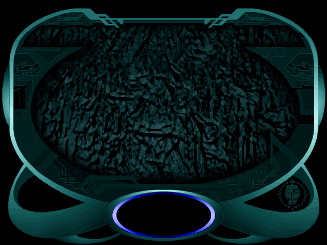 darklightconflictDOS-bg0EARLY1.png