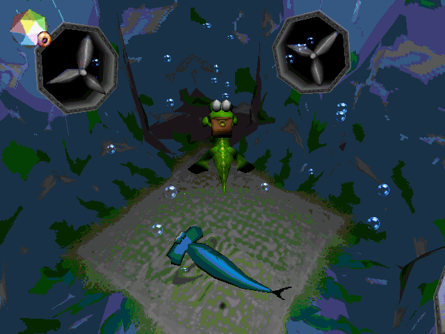 Croc-Map-39.png