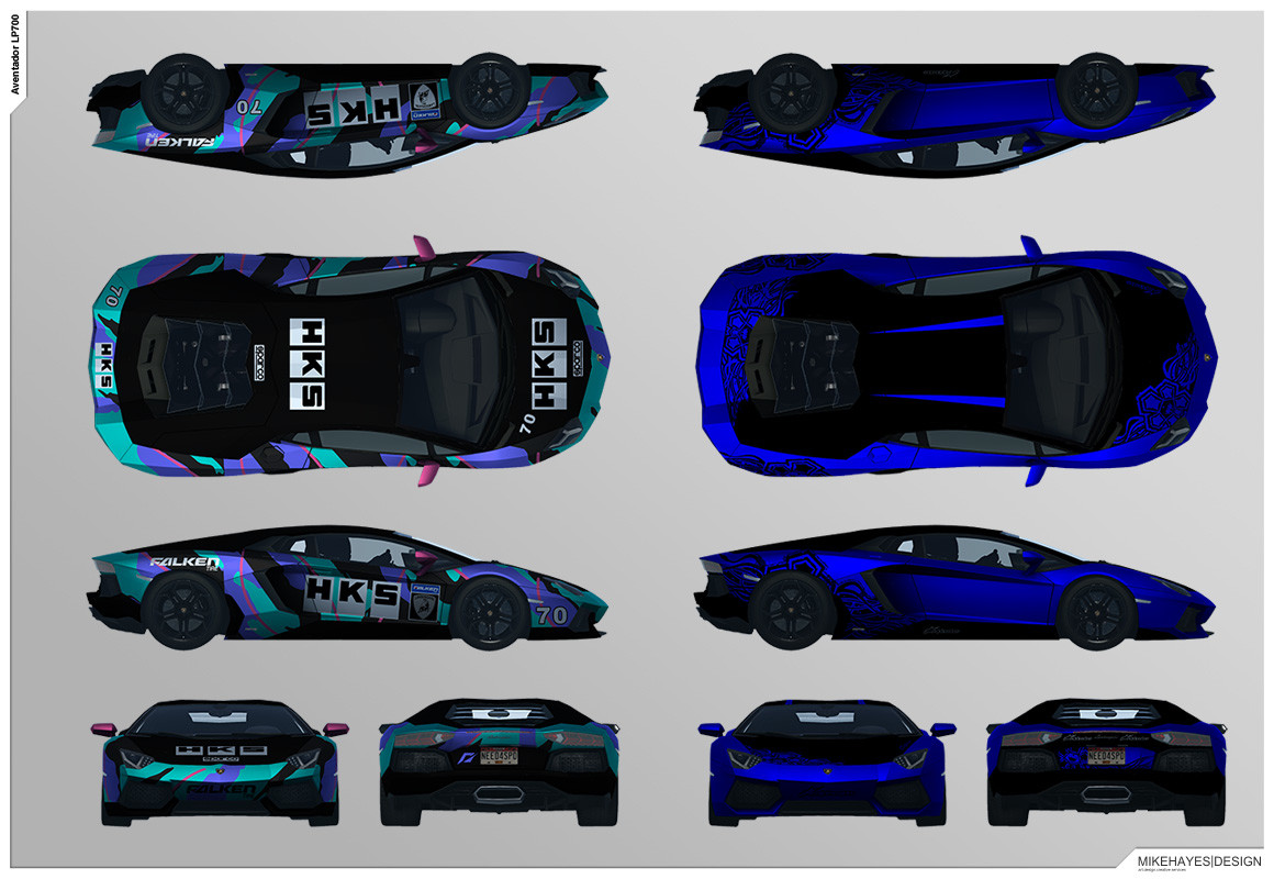 mike-hayes-nfs-r-lamaventador-01.jpg