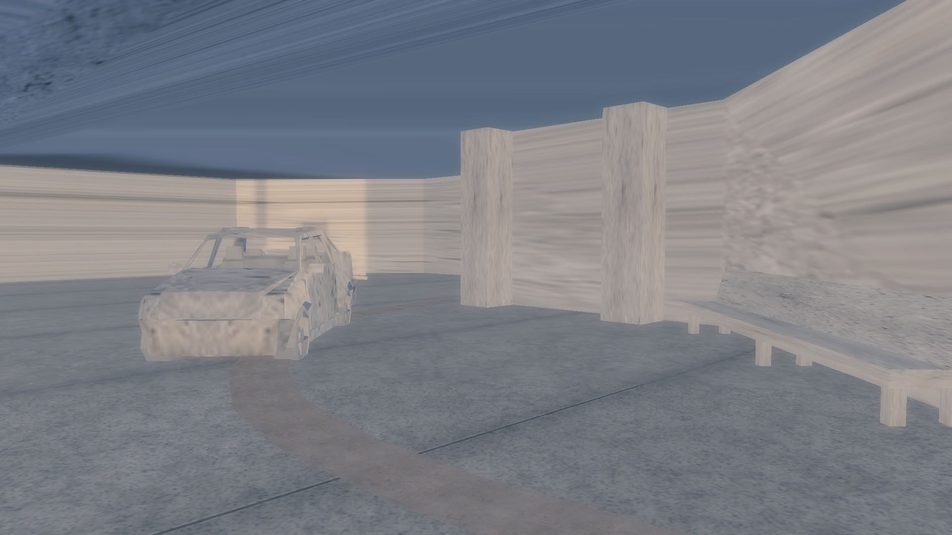 SR2_EarlyForeignPowerInt1.png
