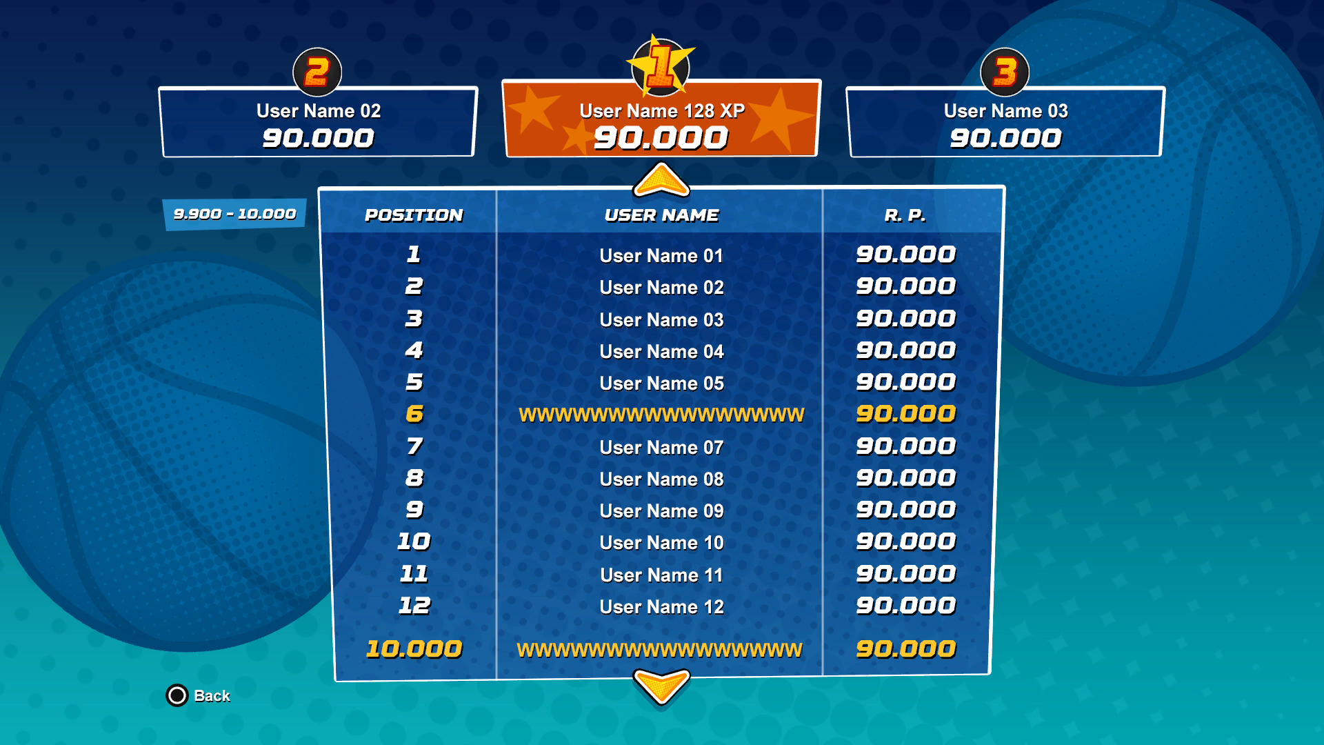 NBA-Playgrounds-Windows-Unused-Ref-leaderboards.png