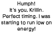 M03_20G007_b_00.png