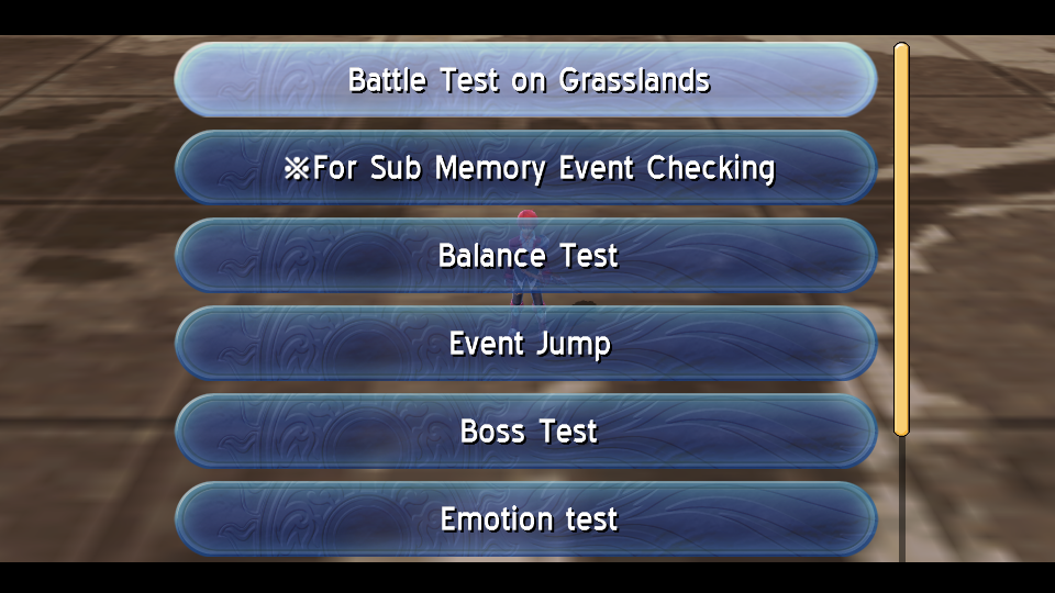 YsMOC-DebugMenu1.png YsMOC-DebugMenu1.png