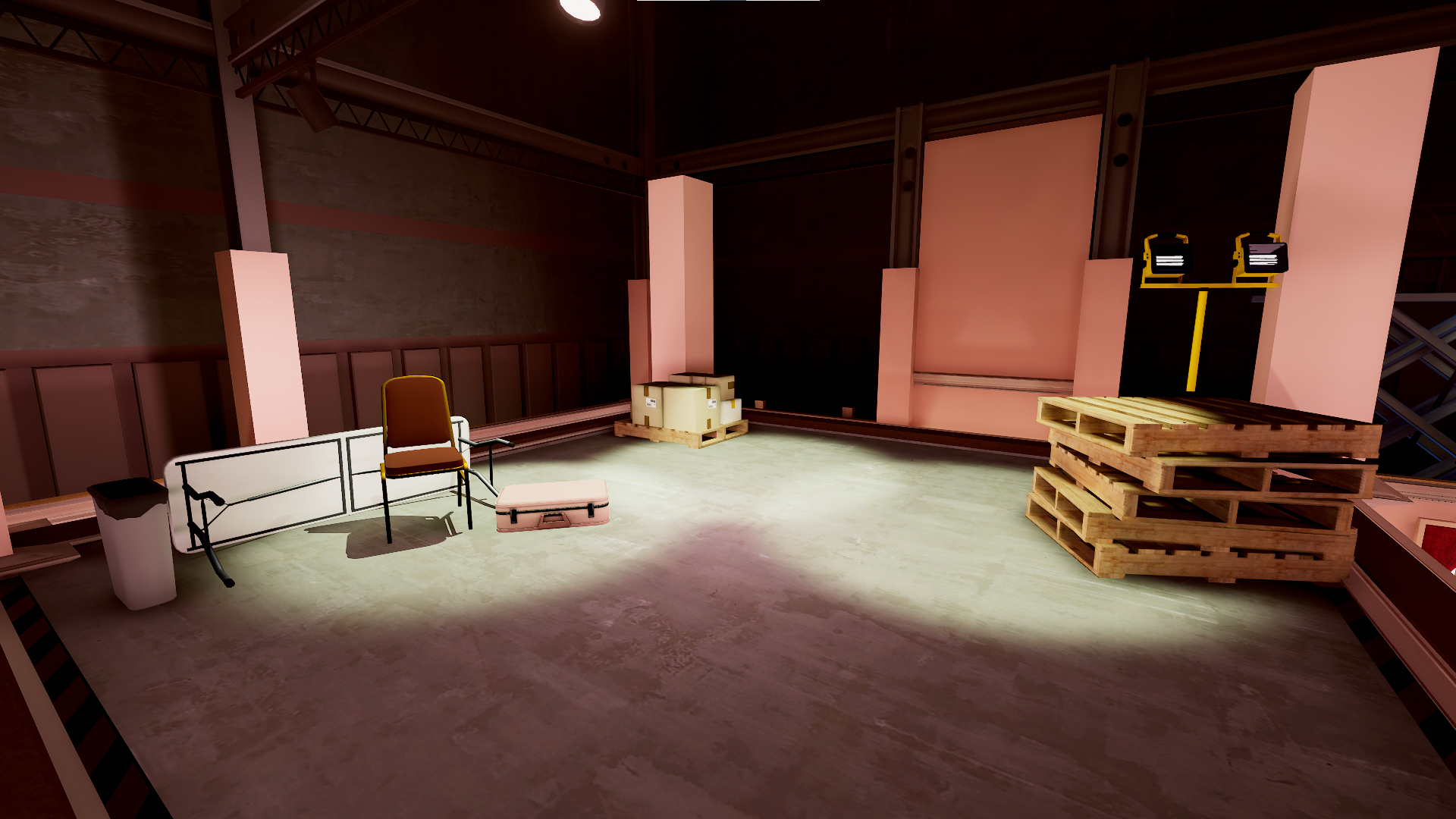 SL_Opt_Centre_1.png