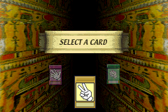 YGOWWE_Rock.png