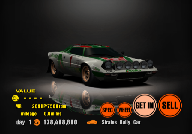 GT3-stratos_wrc_00.png GT3-stratos_wrc_00.png