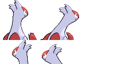 PokeBW_Development_380_back2_r6461.png
