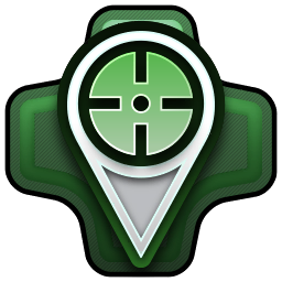 H5G_Medal_Unused_Longshot.png