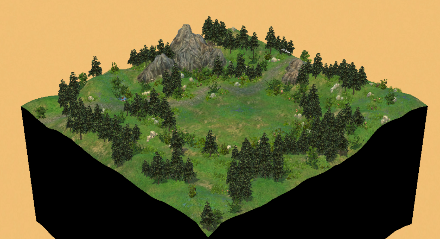 Grass_Small_02_photo_2.png
