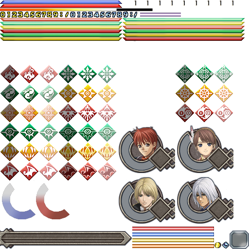 YsOrigin-Original-STATUS_512.png YsOrigin-Original-STATUS_512.png