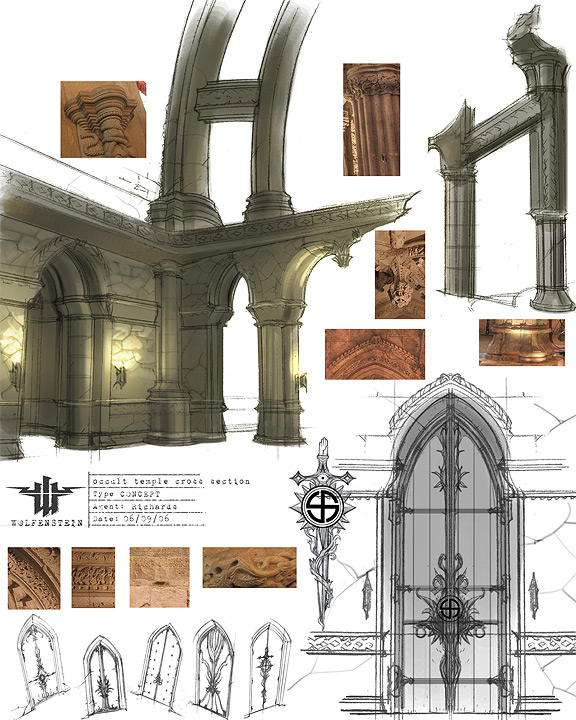 Wolfenstein-temple_conceptart2.jpg Wolfenstein-temple_conceptart2.jpg