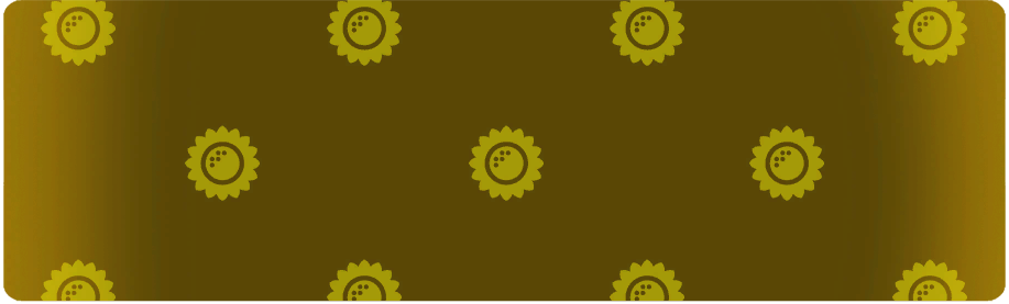 LuminesArise_style_board_img_037_B.png