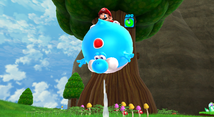 SMG2-E32009_screenshot_5.png