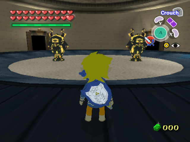 TWW_Cave11_Room18_pic_one.png