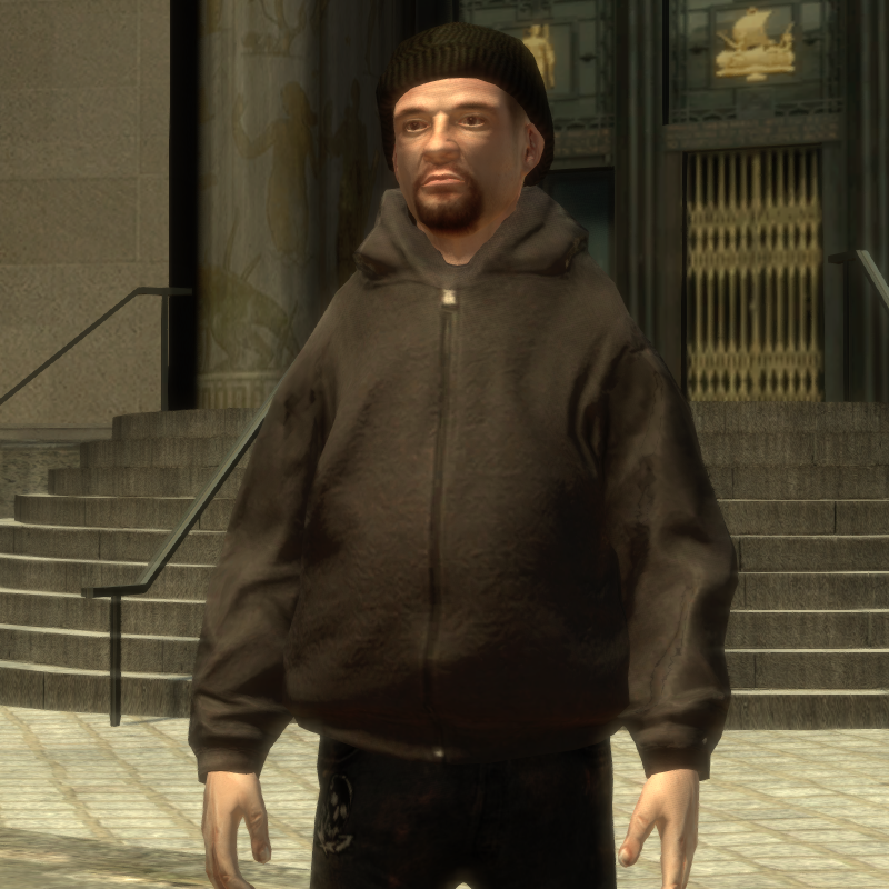 GTAIV_M_Y_STREETPUNK_02.png