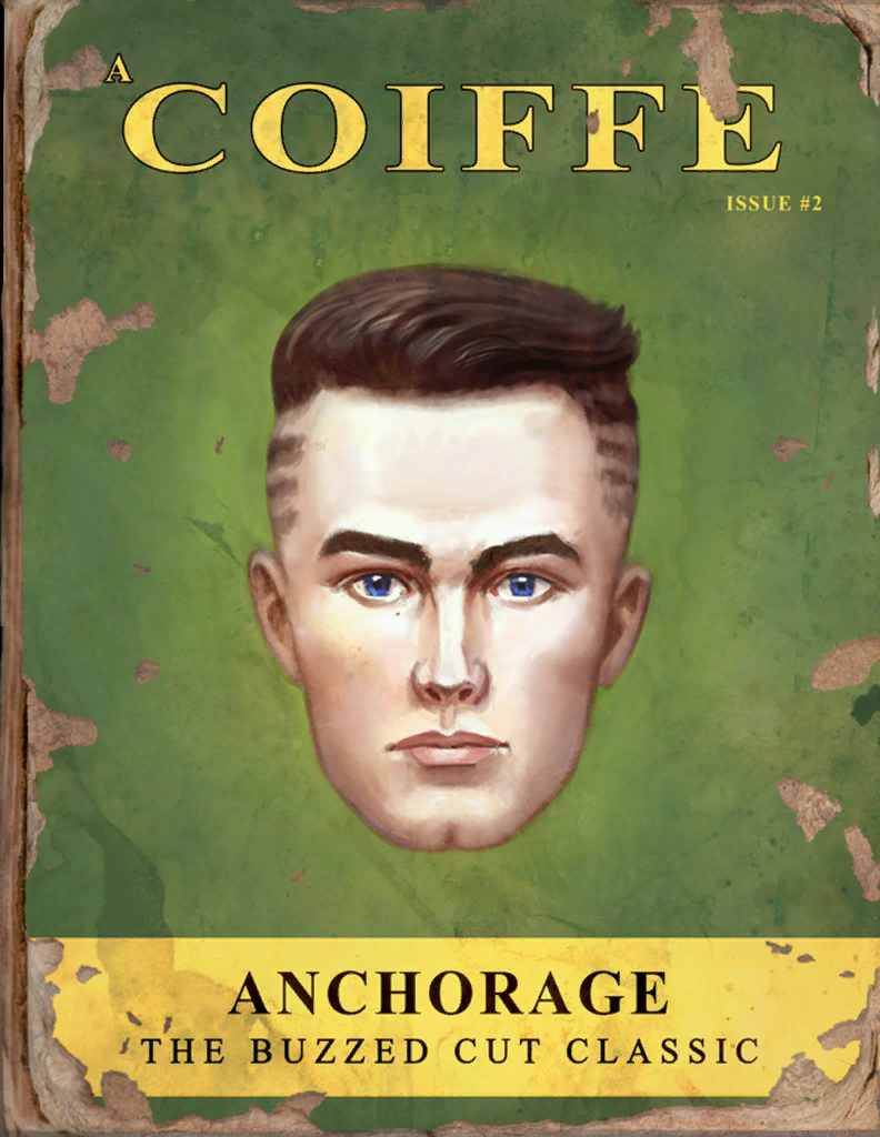 Fallout4Coiffeunused3.png