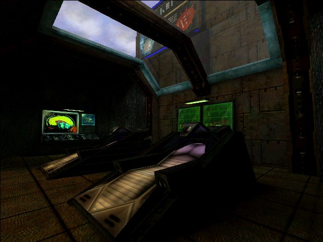 Prey06-1997-0723971.jpg