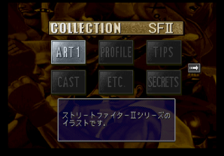 Cg5ps_collection_1.png