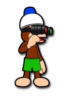 taikoDRUMMASTER-saruD402.png taikoDRUMMASTER-saruD402.png