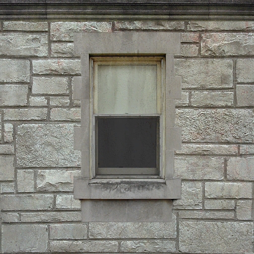 Hl2proto_stonewall014e.jpg