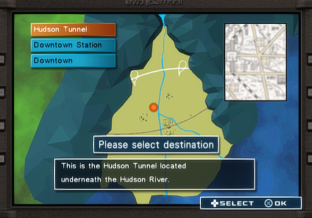 IremRD-GPSTextHudsonTunnel.png