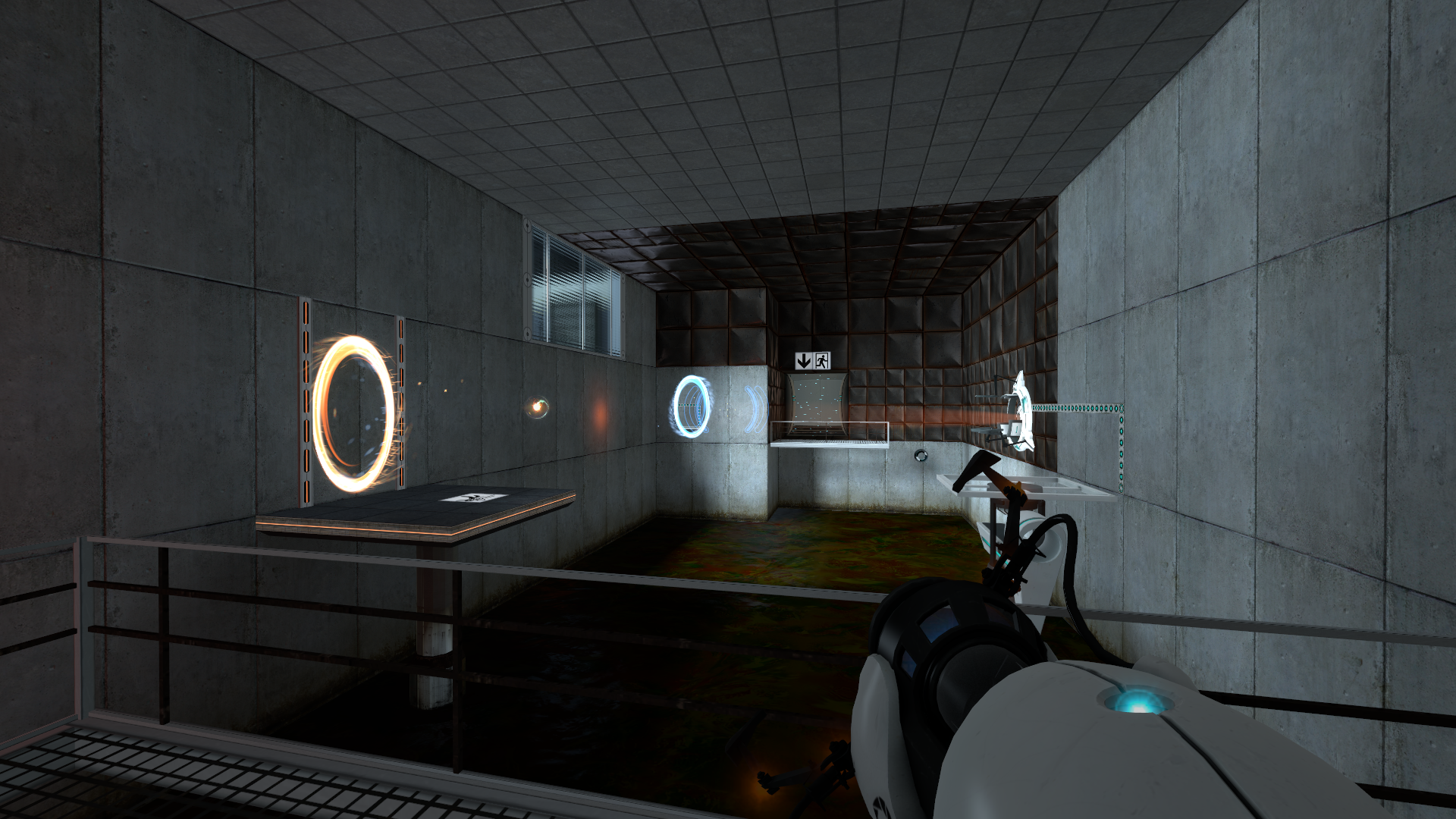 Chamber 08.