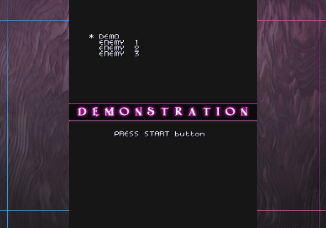 Mobile_Light_Force_2-debugmenu5.png