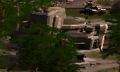 C&C-TW-Prerelease-GDIWarFactory4.png