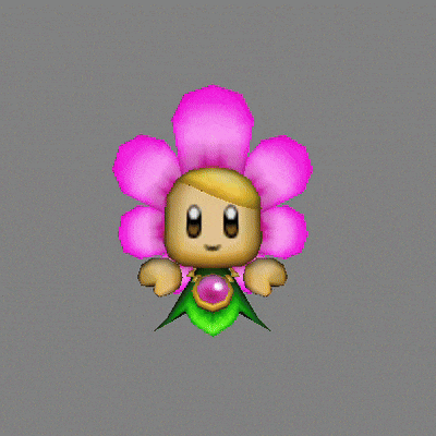 Kirby_Triple_Deluxe_TopL_POS_Pink.gif Kirby_Triple_Deluxe_TopL_POS_Pink.gif