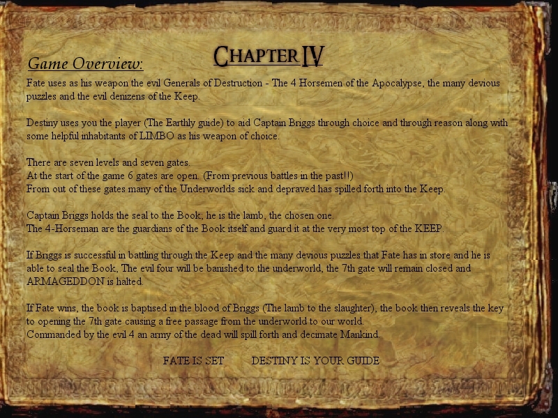 LOTL-Demo-chapter4_-_page15.jpg LOTL-Demo-chapter4_-_page15.jpg
