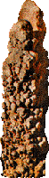 M&M6_Sprites_tower.png M&M6_Sprites_tower.png