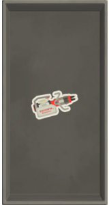 SPL3_Stc_Sti_Wst_Spinner_HyperShort_00_Lv00.png