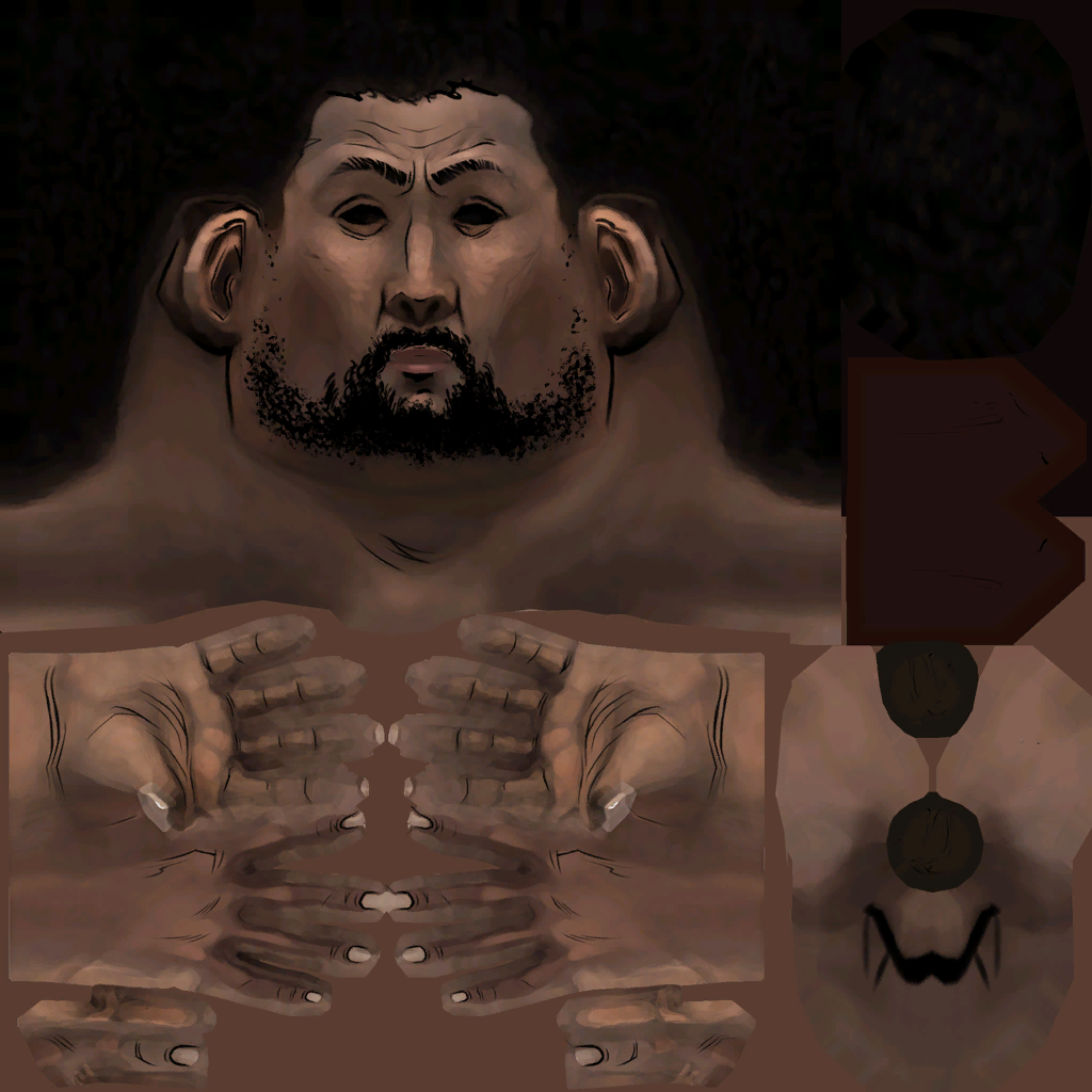 WalkingDead_sk54_lee_head.png
