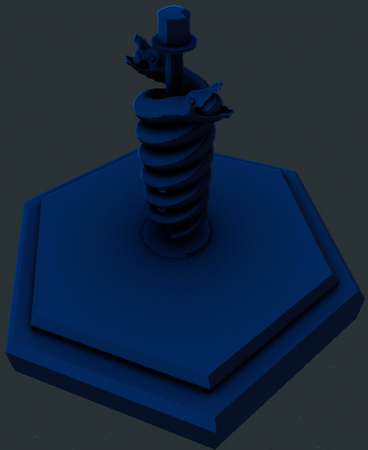 RoR2-Shrine1.PNG RoR2-Shrine1.PNG