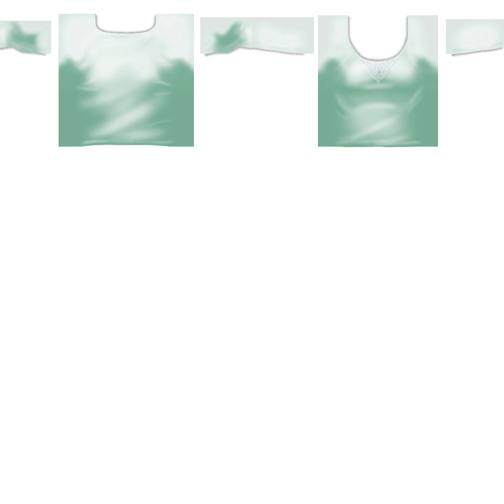TS2_tftopflaredmidriff-greenlace0_lifo_1024x1024.png