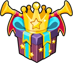Neopets_IB_Premium_Gift.png