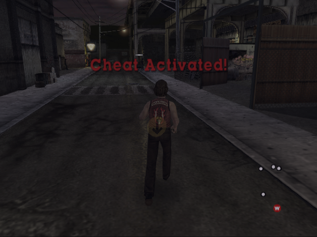 TheWarriors-PS2-dyn_throwtarget.png