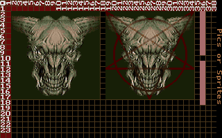 DevDoom1993-floor17_lbm.png