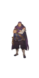 Barth (face/face/enemy/ダッハ_adv.arc)
