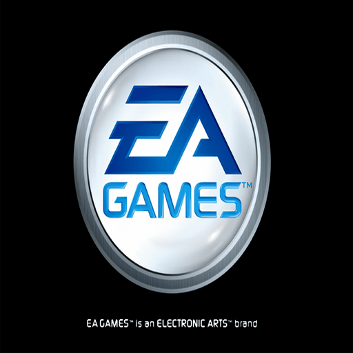 B2POIPS2-FIN_FRONTEND.PS2-EaGames.png