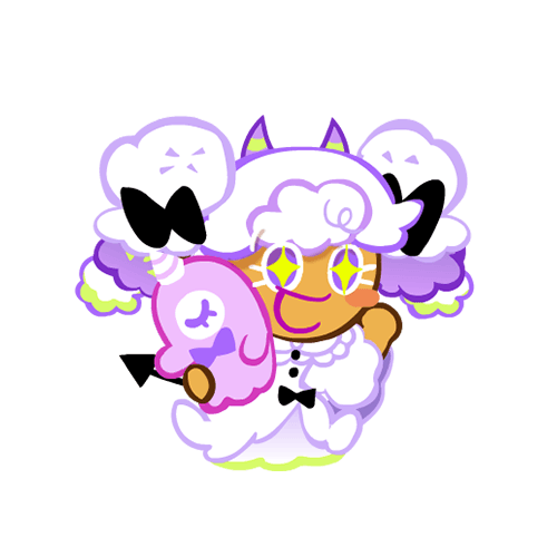 CROB_Popcorn_Excited_Final.png