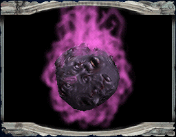 CoD_Ectoplasm-unreferencedpic_01.png