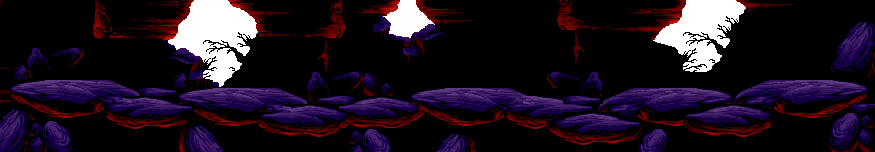 LionKing21-Scar-Start.png