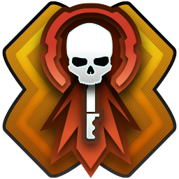 H5G_Medal_Unused_Ballsassination.png