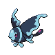 FinalPokeDPFrontM457-0.png