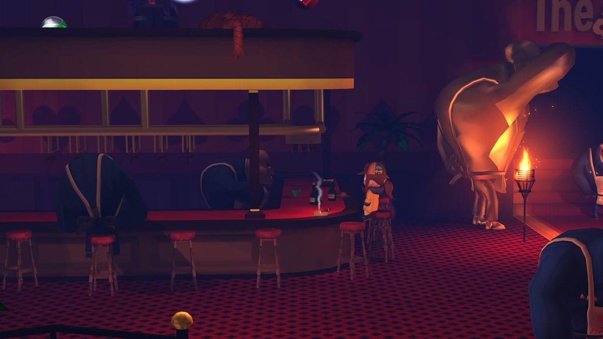 AHatIntime_Prerelease_MafiaHQSitting.jpg